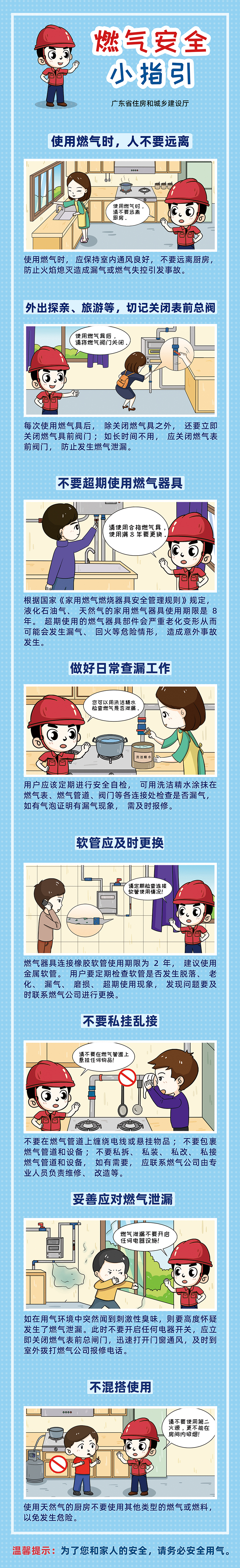 燃?xì)庵敢≠N士.jpg