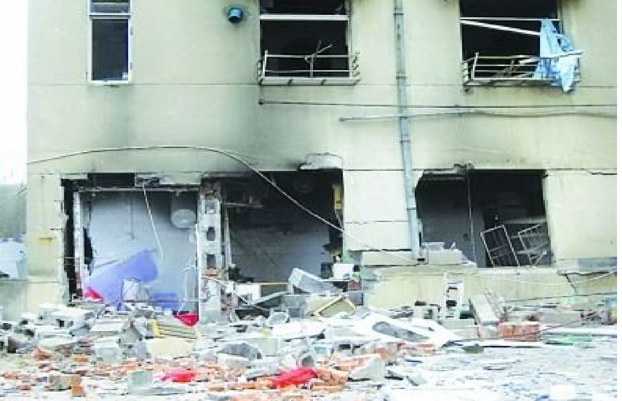燃氣泄漏造成爆炸事故13.png