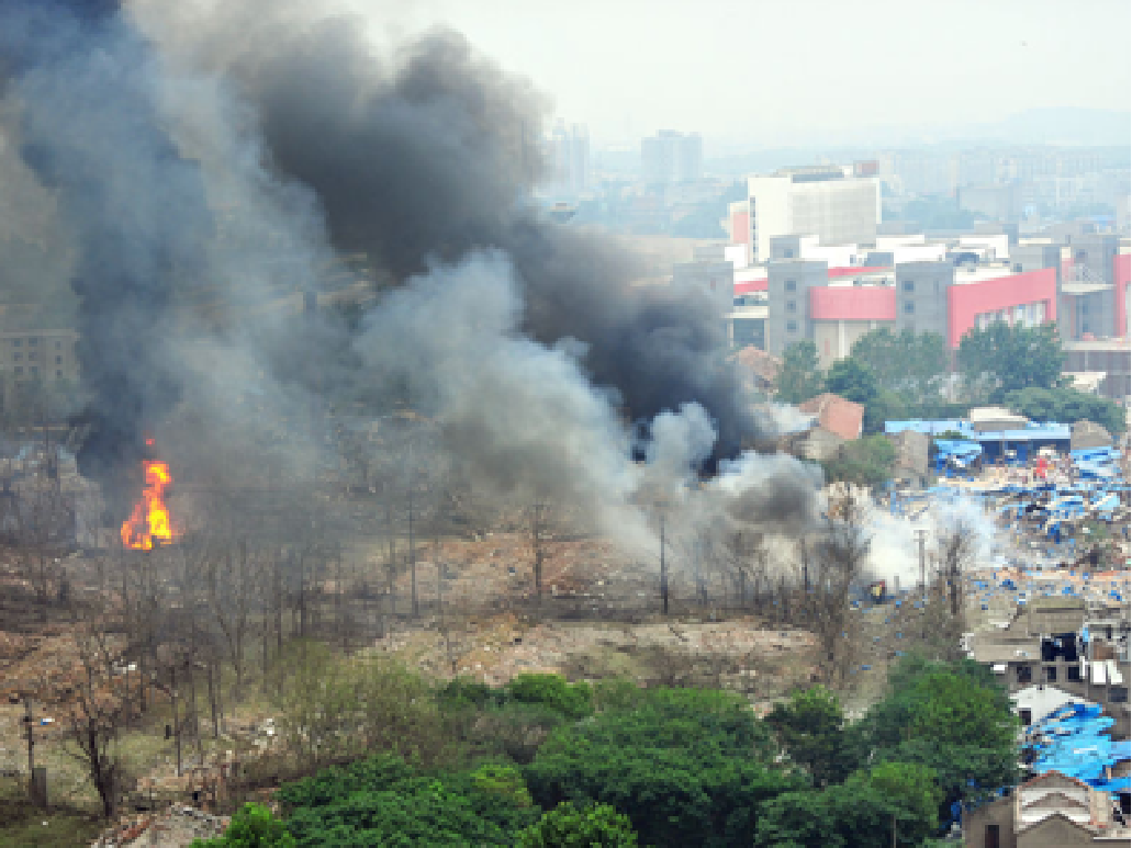 燃氣泄漏造成爆炸事故9.png