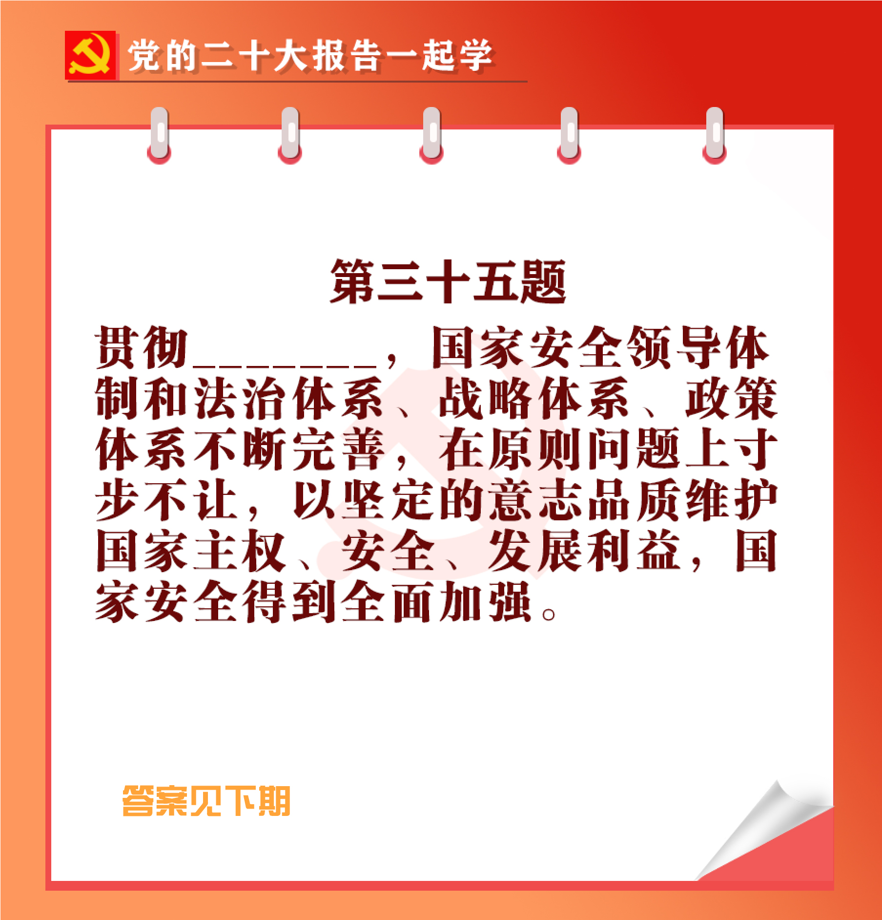 未標題-1-05.jpg