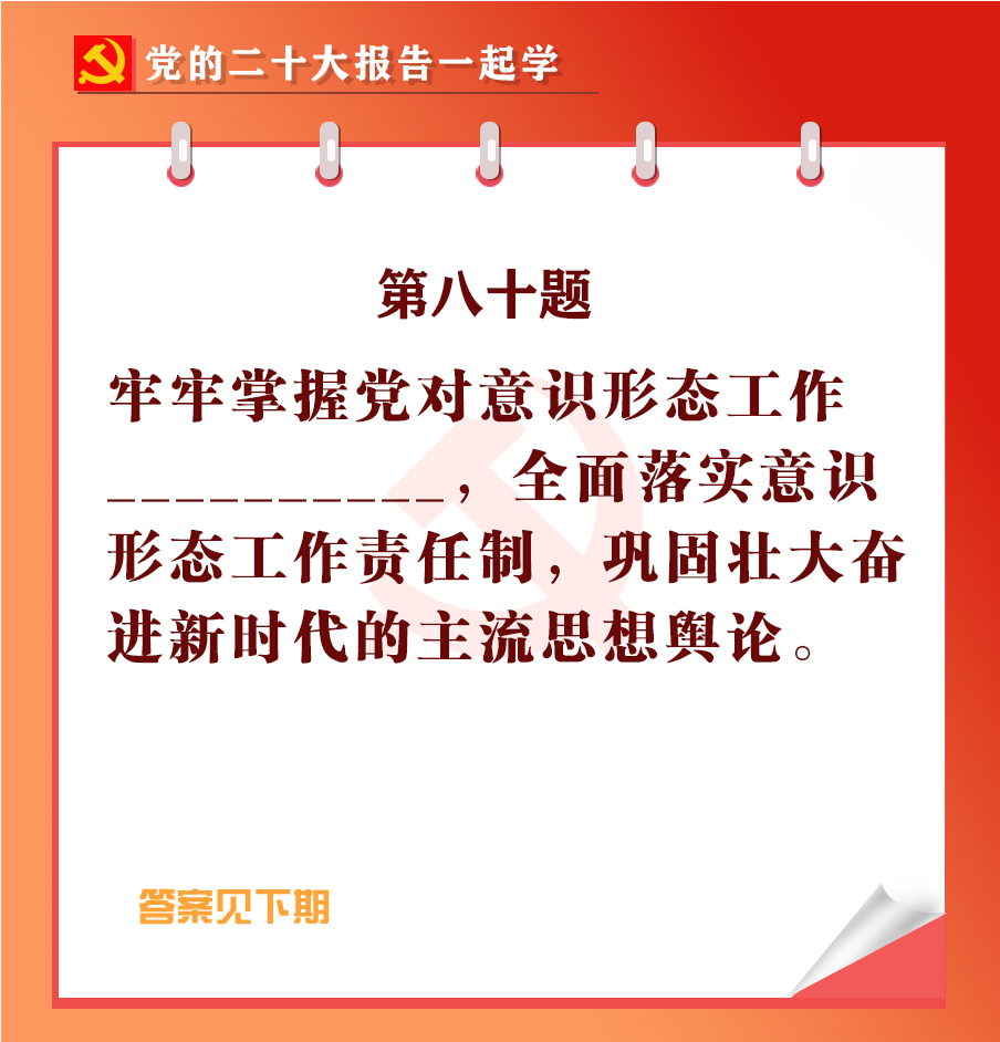 未標題-1-05.jpg