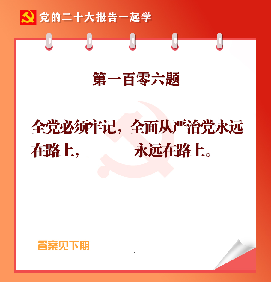 未標題-1-01.jpg