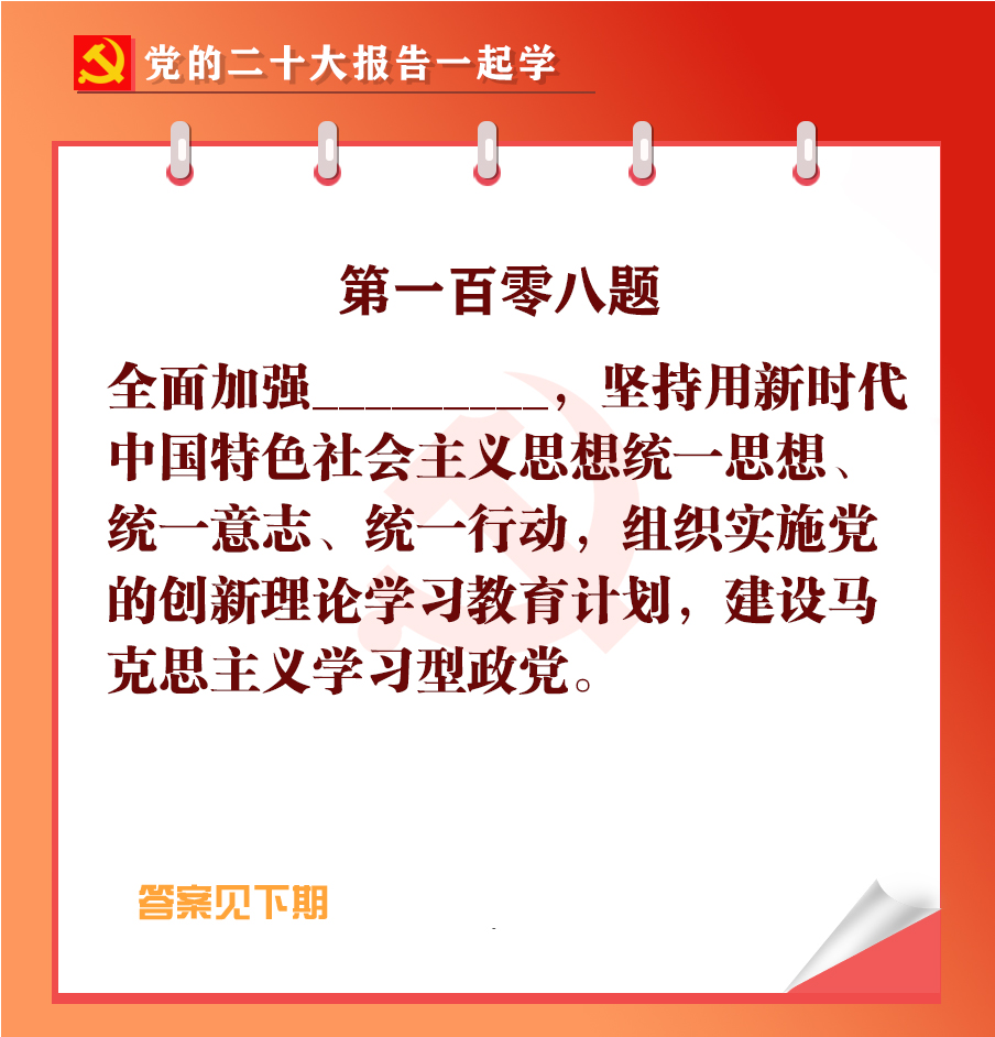 未標題-1-03.jpg