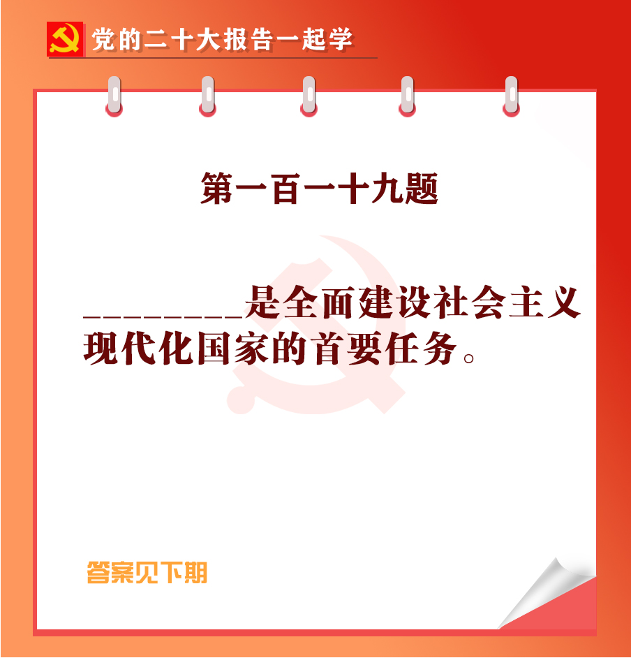 未標題-1-04.jpg 未標題-1-04.jpg