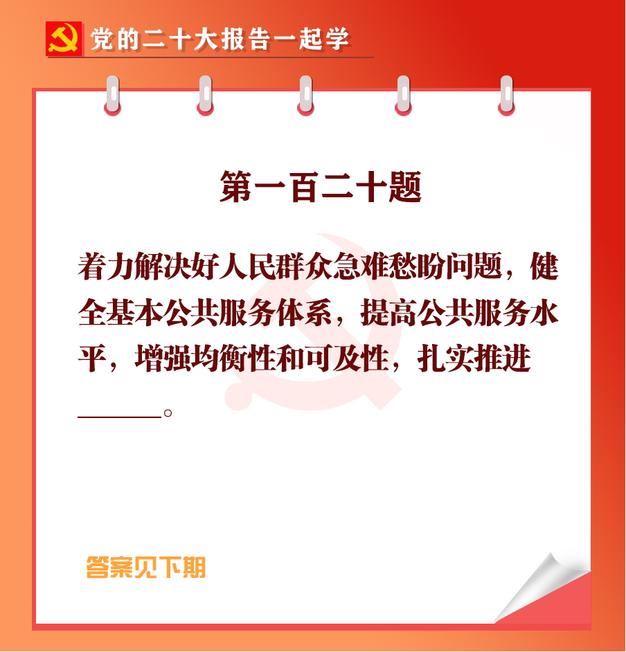 未標題-1-05.jpg 未標題-1-05.jpg