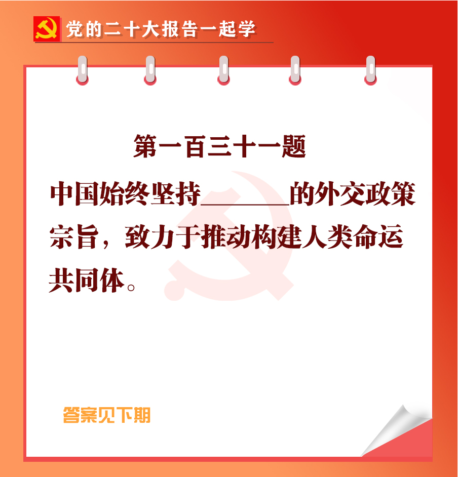 未標題-1-01.jpg 未標題-1-01.jpg