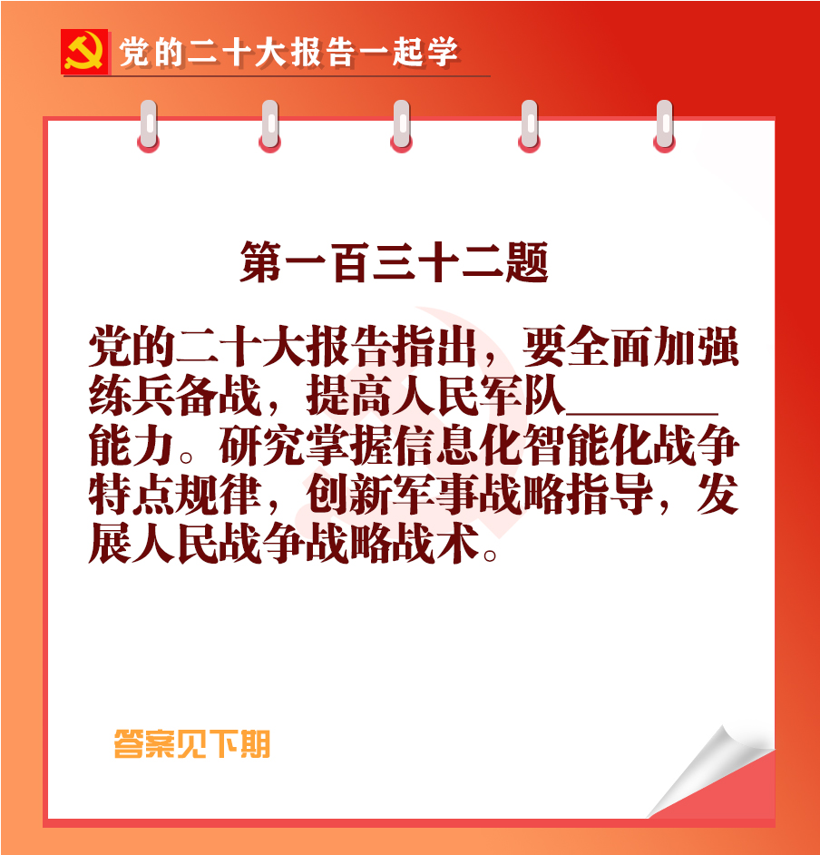 未標題-1-02.jpg 未標題-1-02.jpg