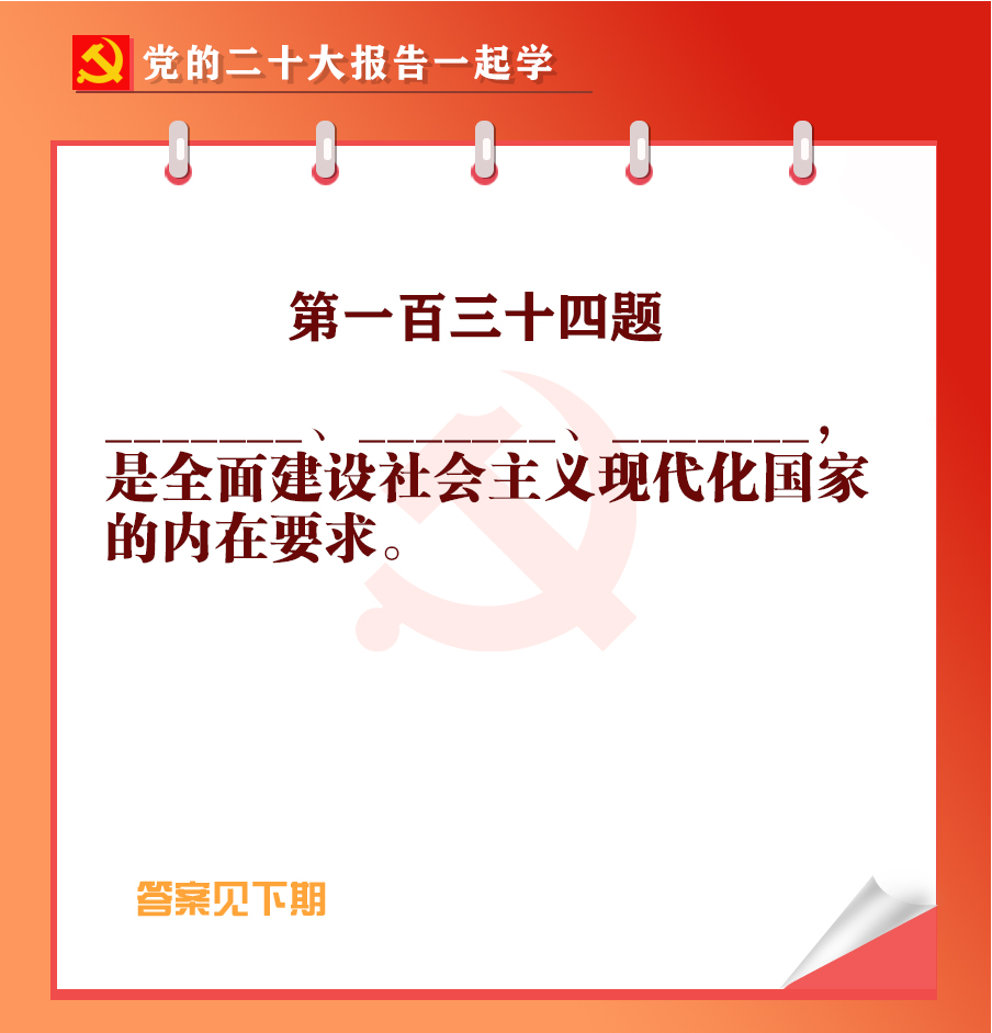 未標題-1-04.jpg 未標題-1-04.jpg