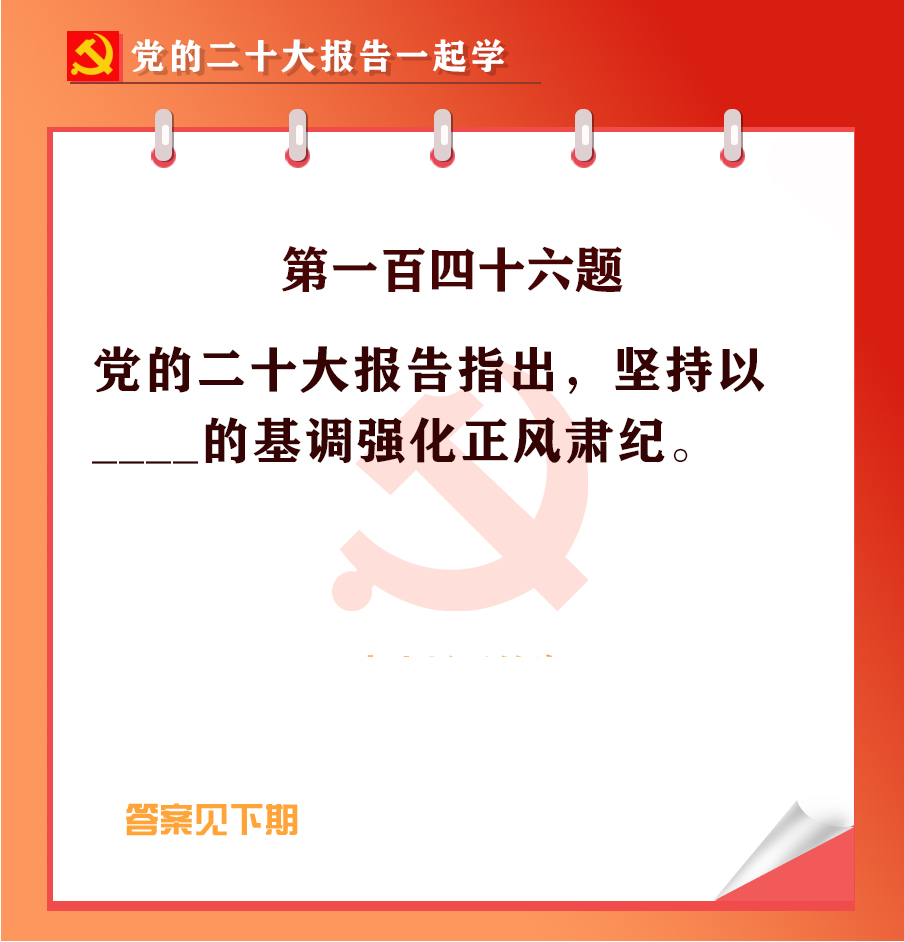 未標題-1-01.jpg 未標題-1-01.jpg