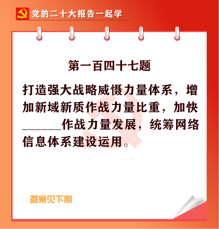 未標題-1-02.jpg 未標題-1-02.jpg