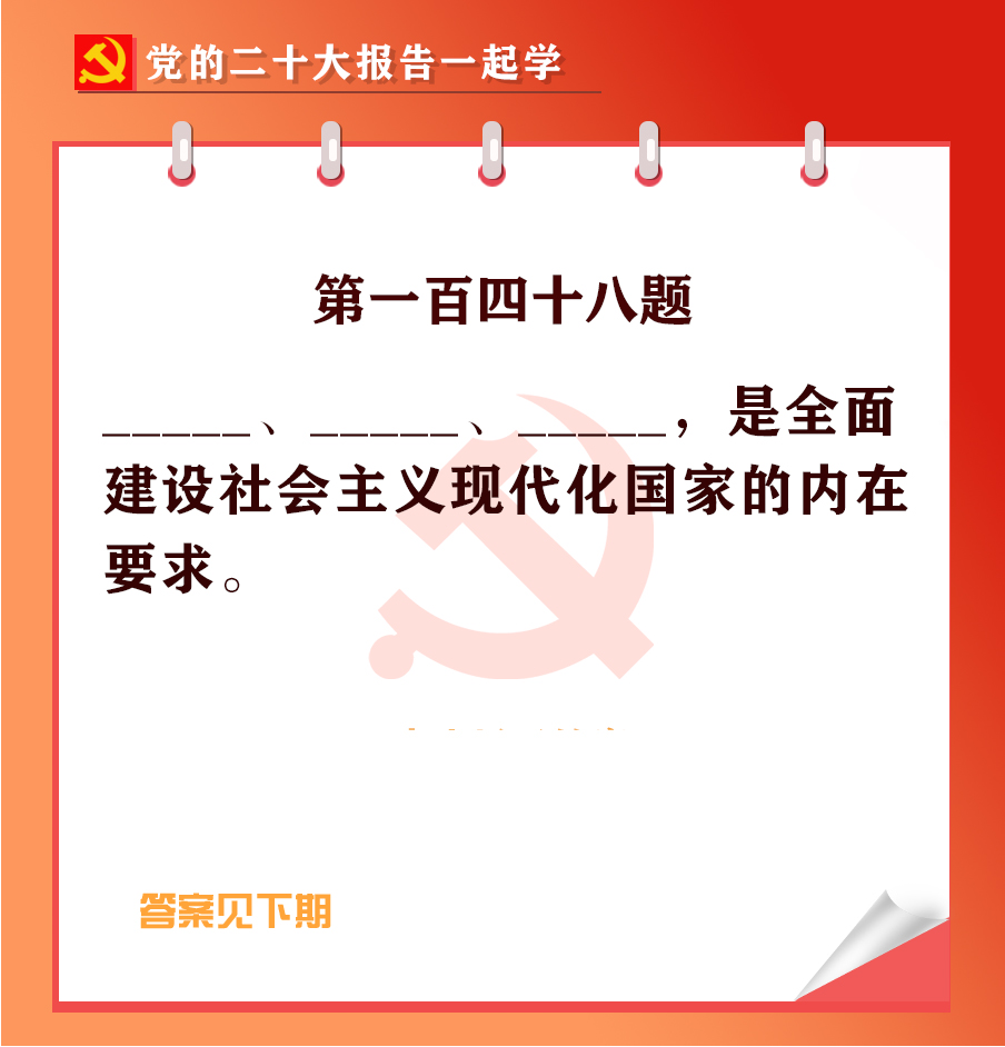 未標題-1-03.jpg 未標題-1-03.jpg