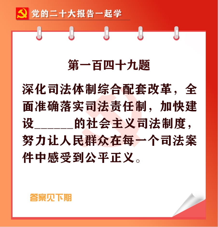 未標題-1-04.jpg 未標題-1-04.jpg