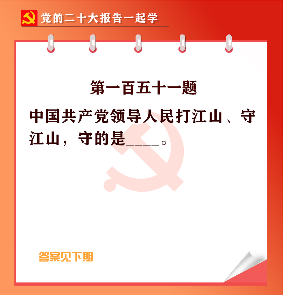 未標題-1-01.jpg