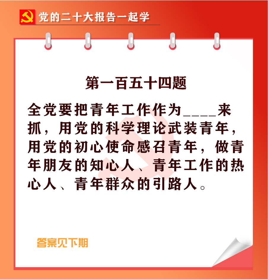 未標題-1-04.jpg