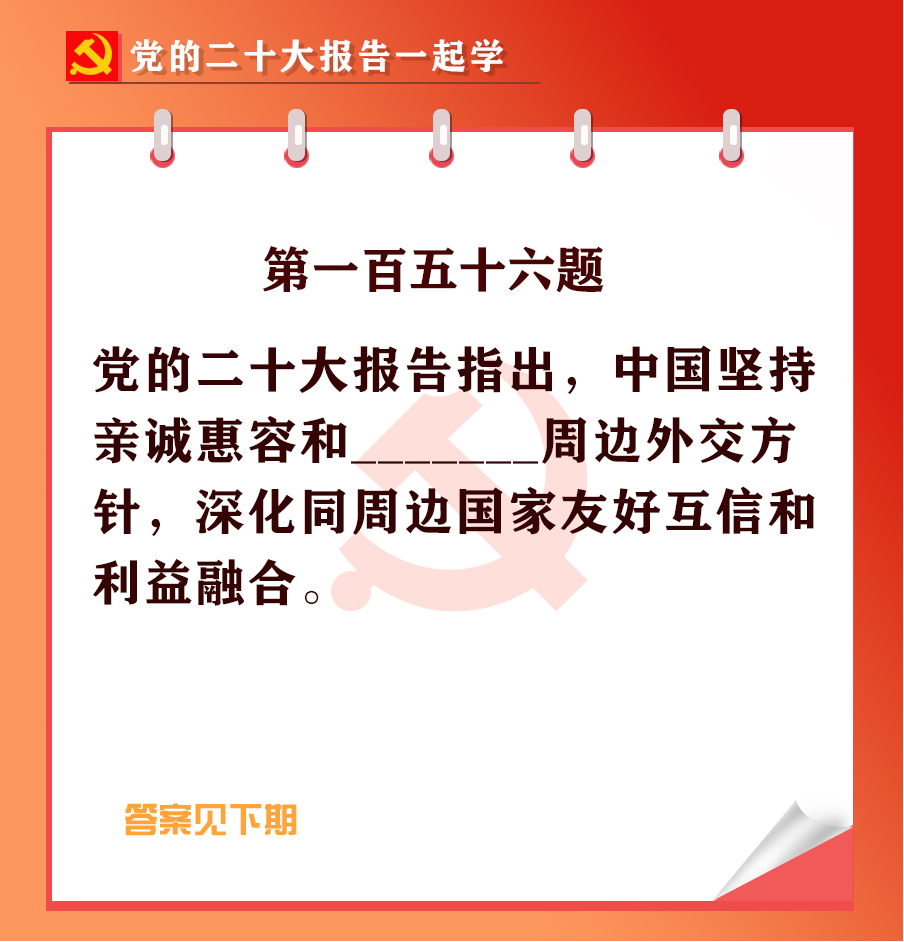 未標(biāo)題-1-01.jpg