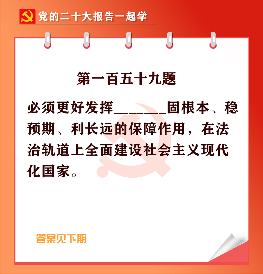 未標(biāo)題-1-04.jpg