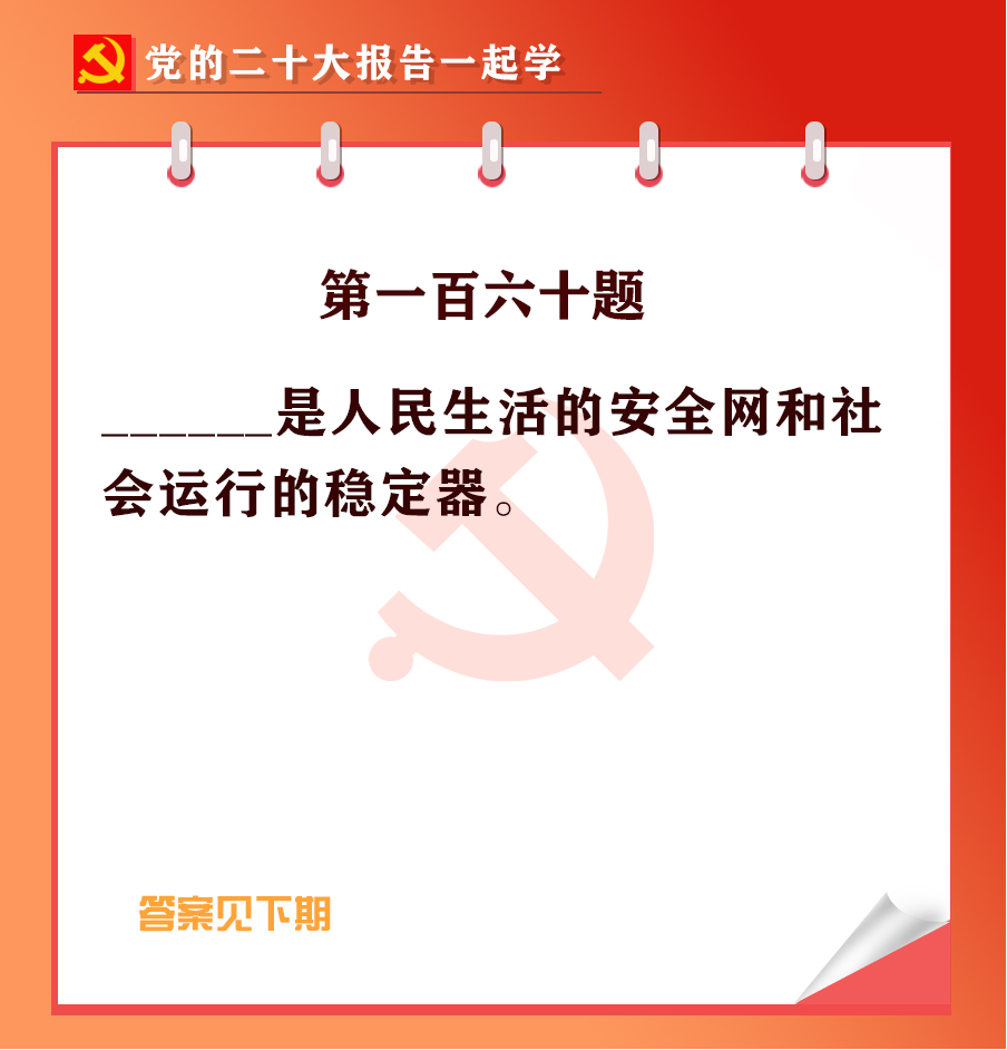 未標(biāo)題-1-05.jpg