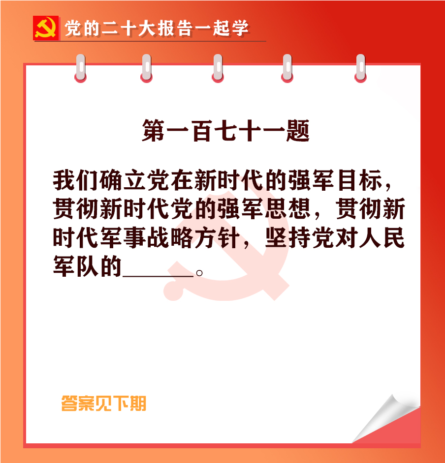 未標題-1-01.jpg