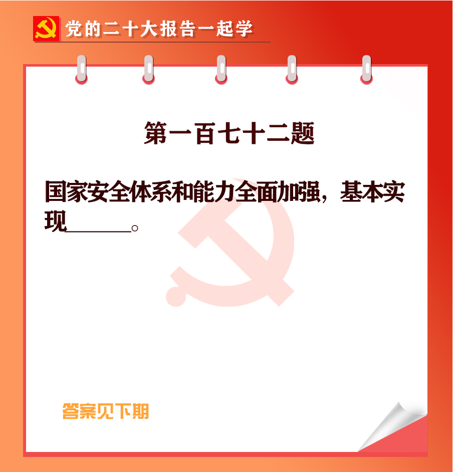 未標題-1-02.jpg