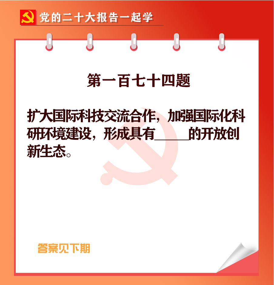 未標題-1-04.jpg