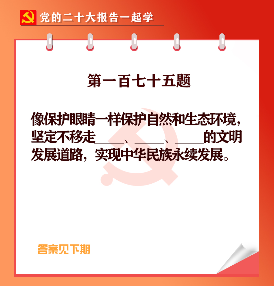 未標題-1-05.jpg