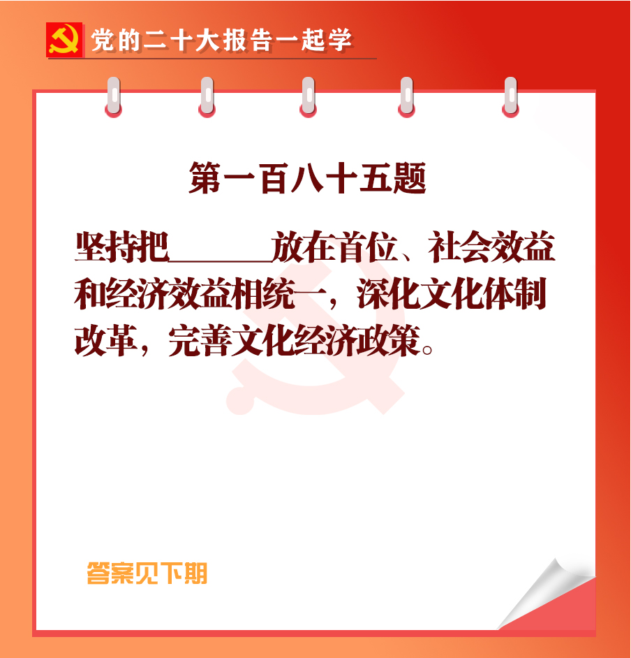未標(biāo)題-1-05.jpg