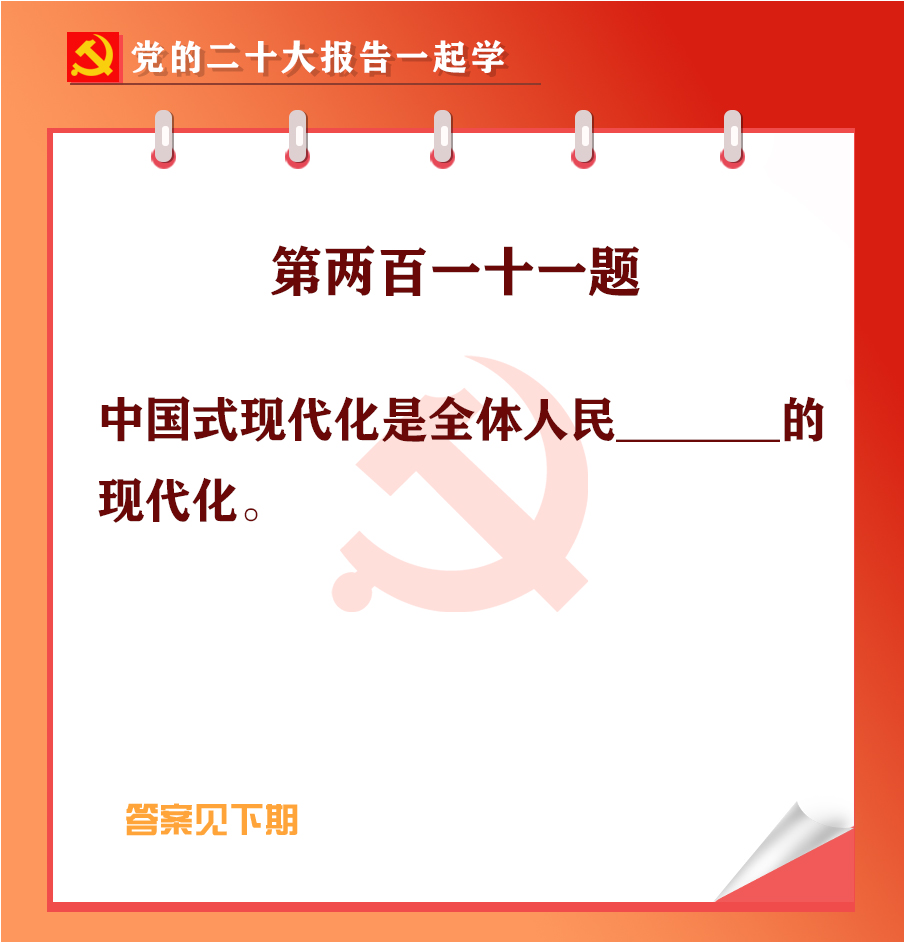 未標題-1-01.jpg