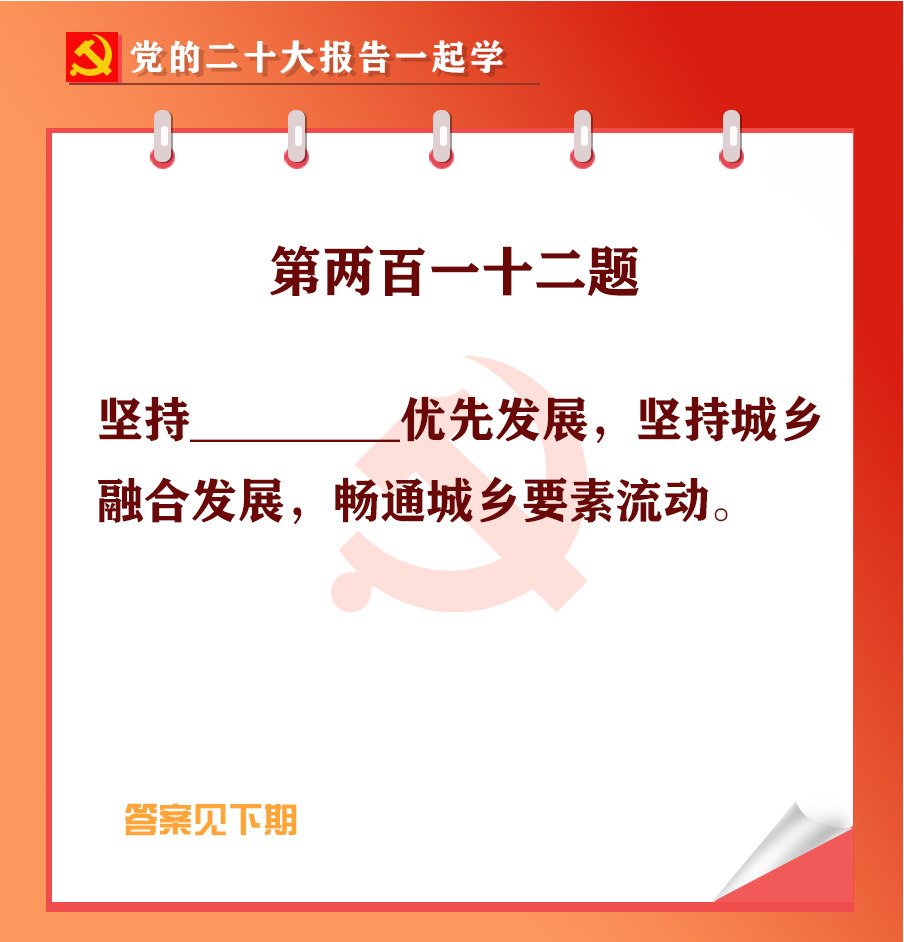未標題-1-02.jpg