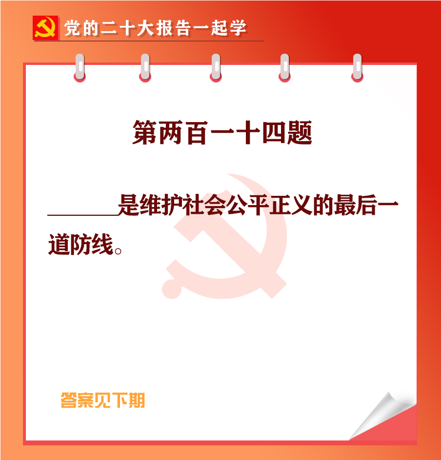 未標題-1-04.jpg