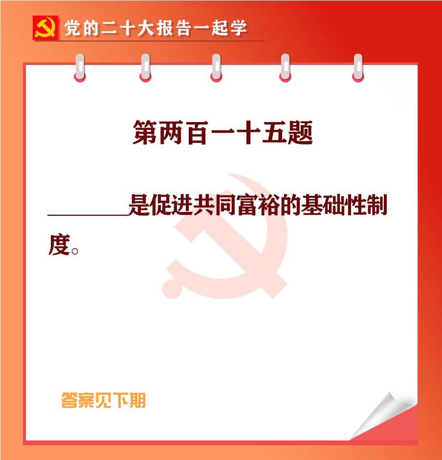 未標題-1-05.jpg