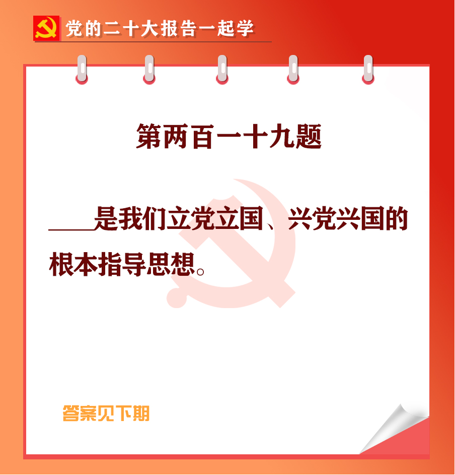 未標(biāo)題-1-04.jpg