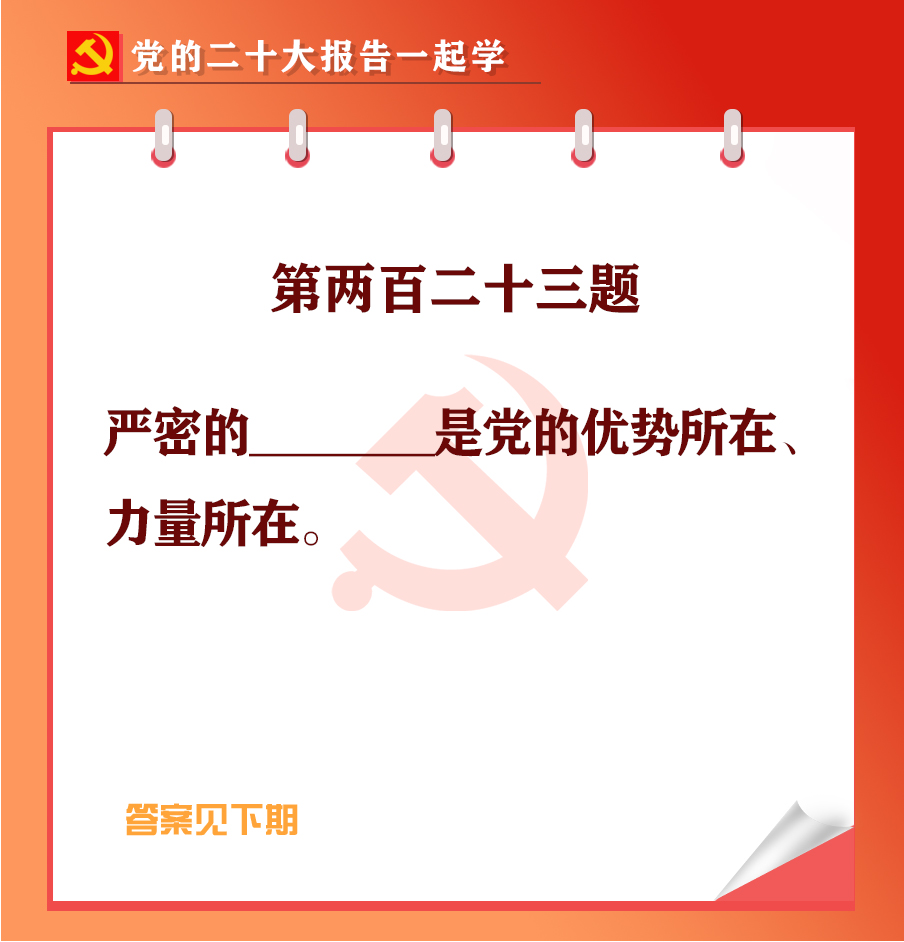 未標(biāo)題-1-03.jpg