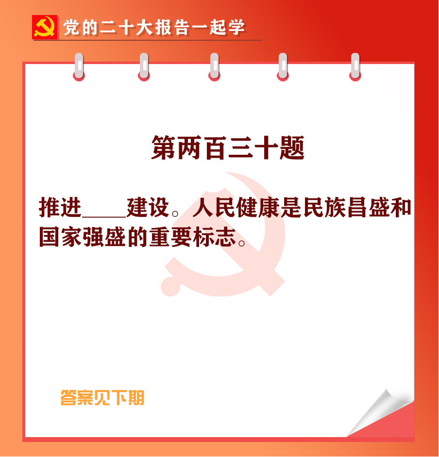 未標(biāo)題-1-05.jpg