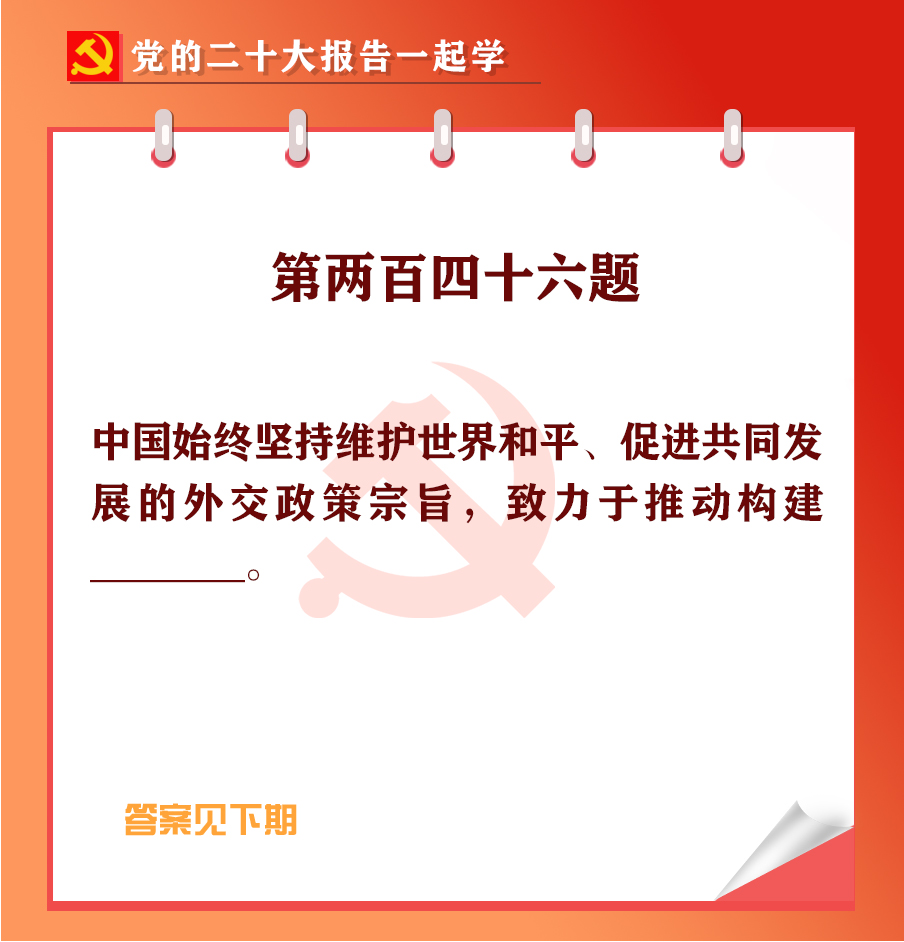 未標(biāo)題-1-01.jpg 未標(biāo)題-1-01.jpg