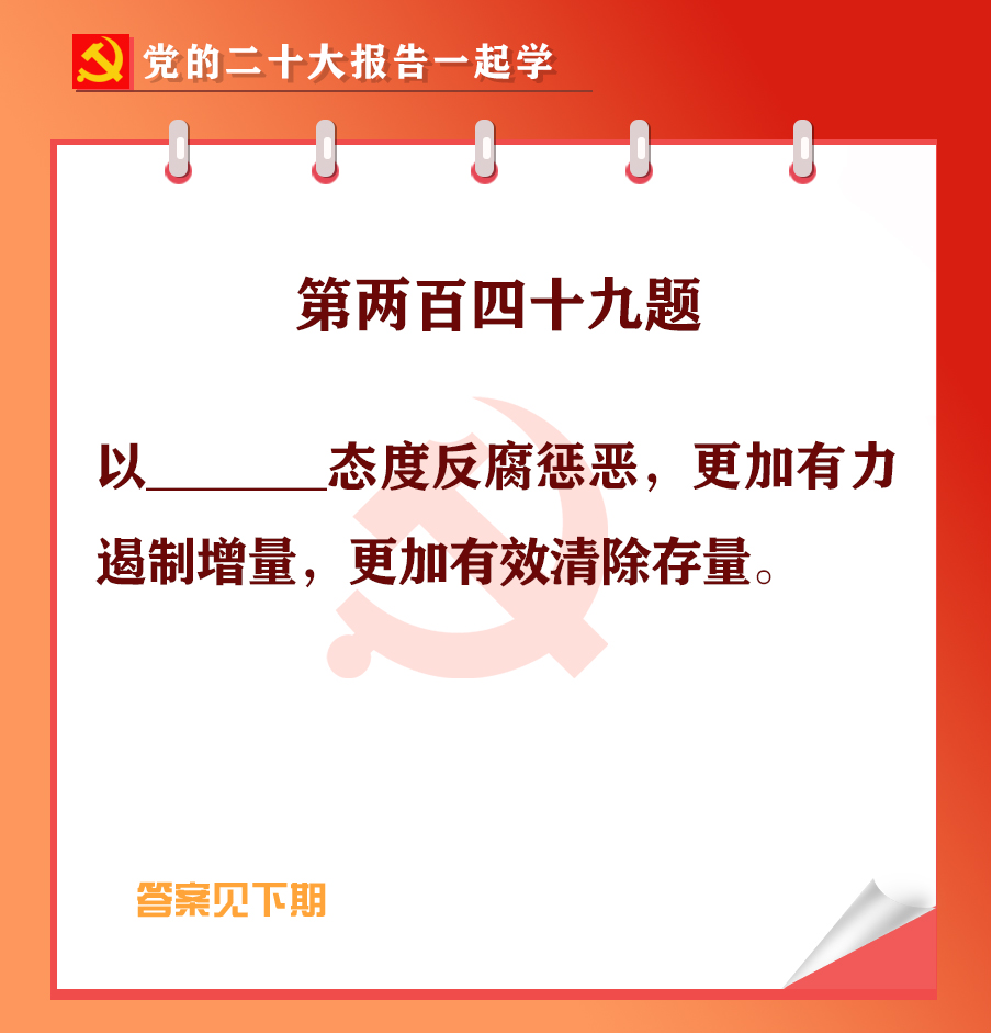 未標(biāo)題-1-04.jpg 未標(biāo)題-1-04.jpg