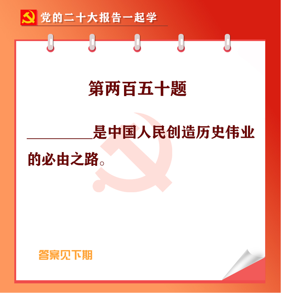 未標(biāo)題-1-05.jpg 未標(biāo)題-1-05.jpg