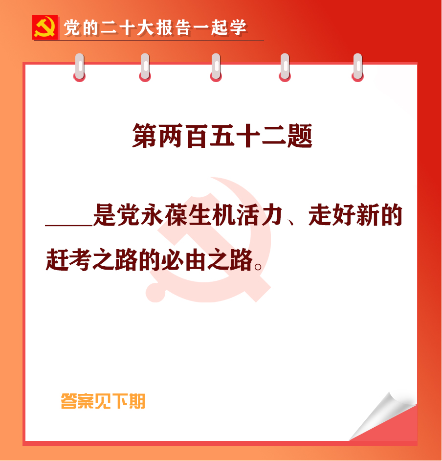 未標(biāo)題-1-02.jpg 未標(biāo)題-1-02.jpg