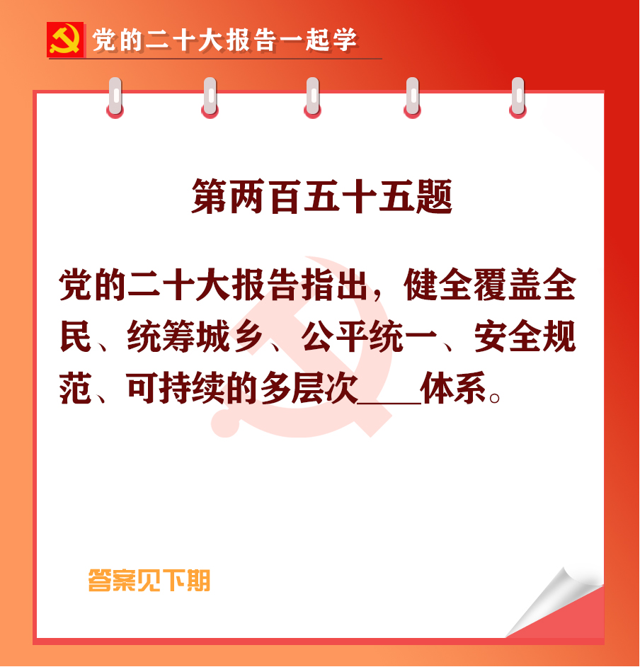 未標(biāo)題-1-05.jpg 未標(biāo)題-1-05.jpg