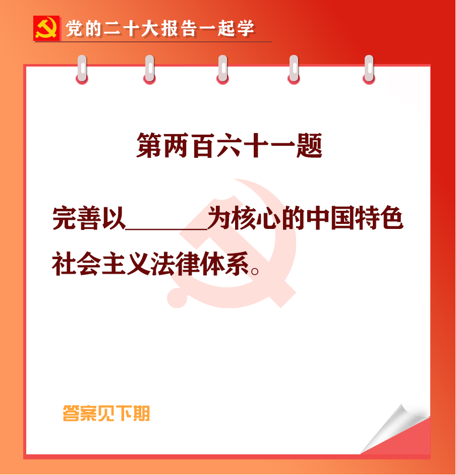 未標(biāo)題-1-01.jpg 未標(biāo)題-1-01.jpg
