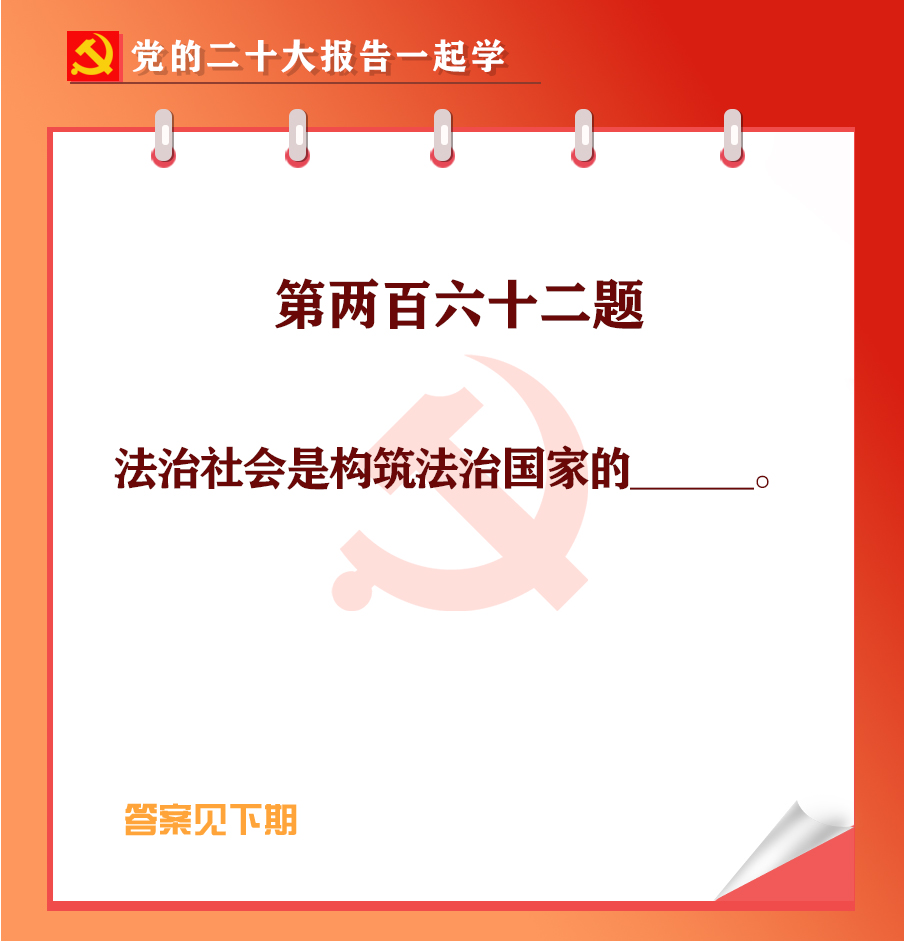 未標(biāo)題-1-02.jpg 未標(biāo)題-1-02.jpg
