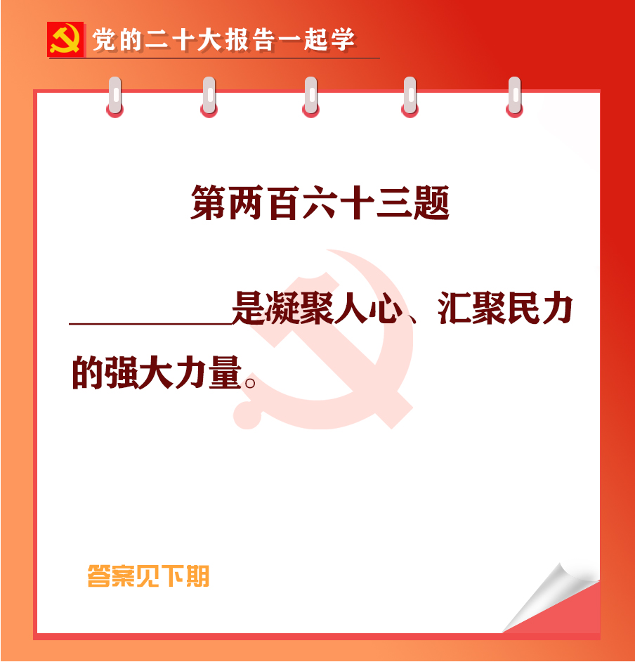 未標(biāo)題-1-03.jpg 未標(biāo)題-1-03.jpg