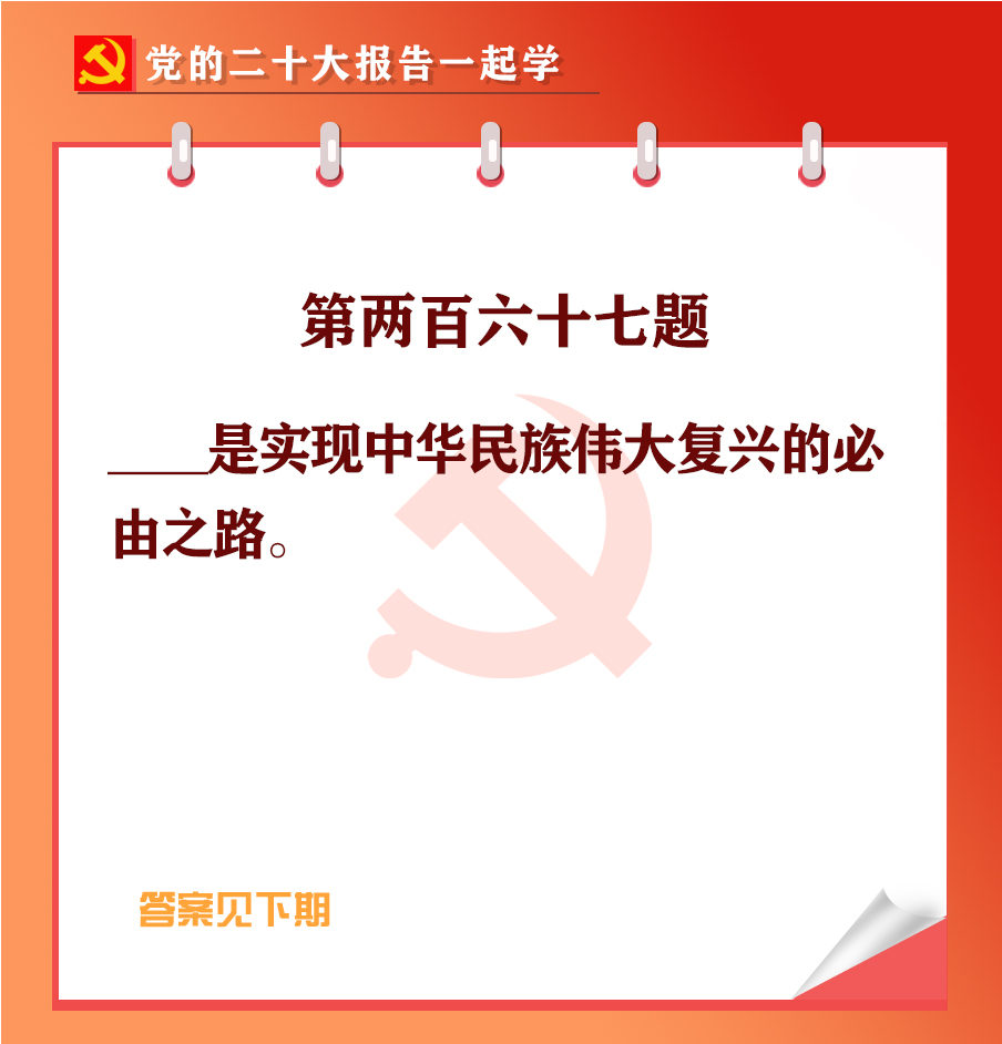 未標題-1-02.jpg