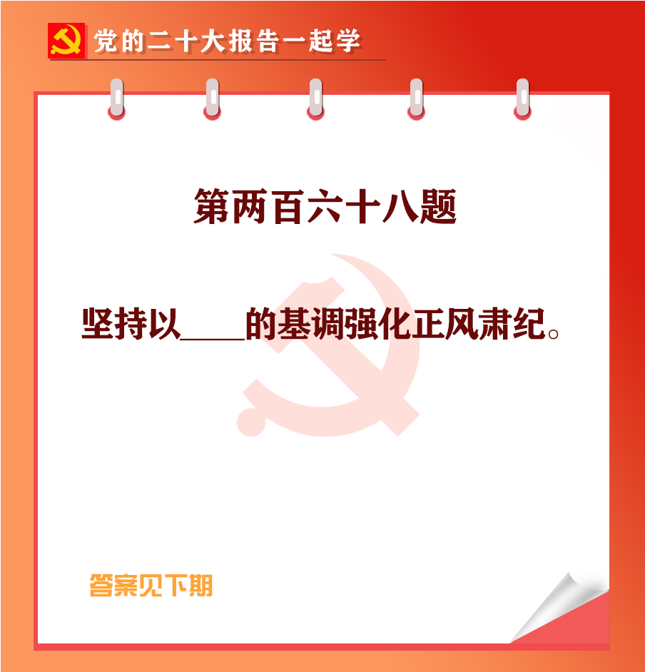 未標題-1-03.jpg