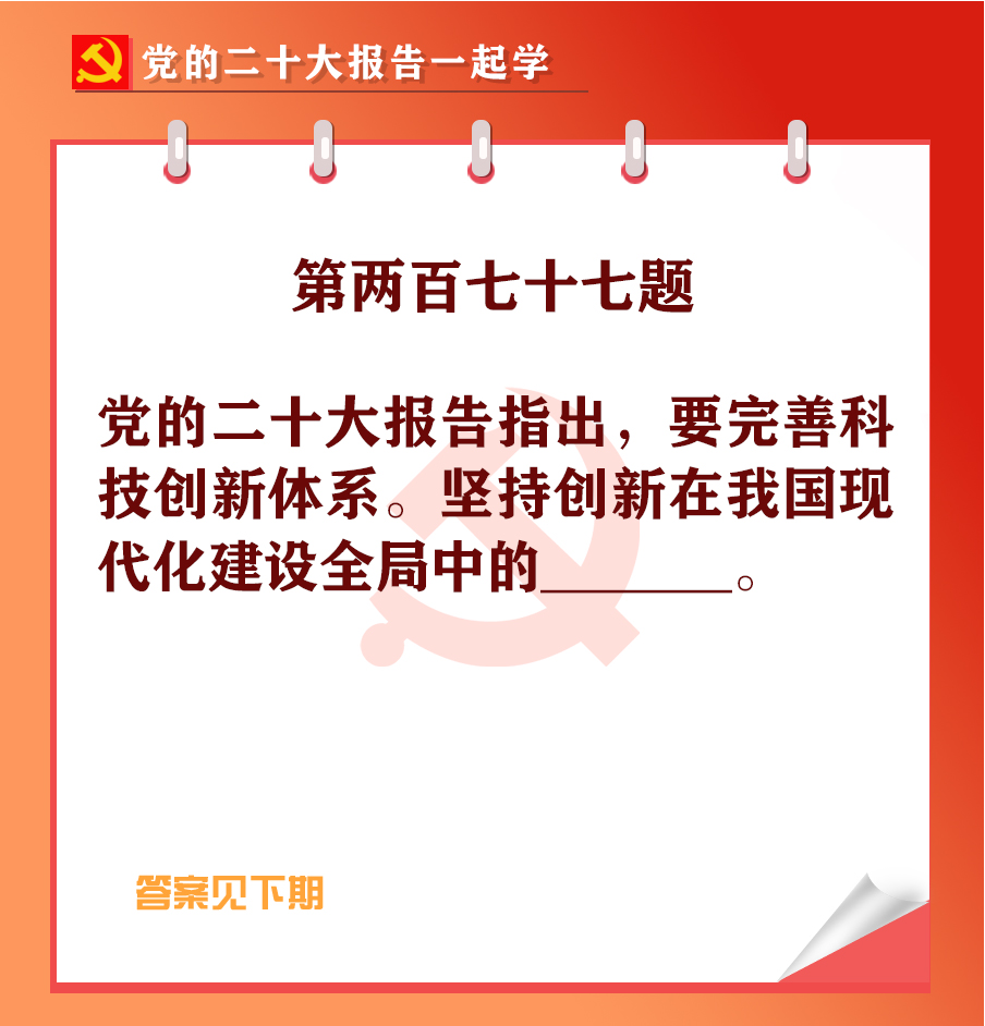未標(biāo)題-1-02.jpg 未標(biāo)題-1-02.jpg