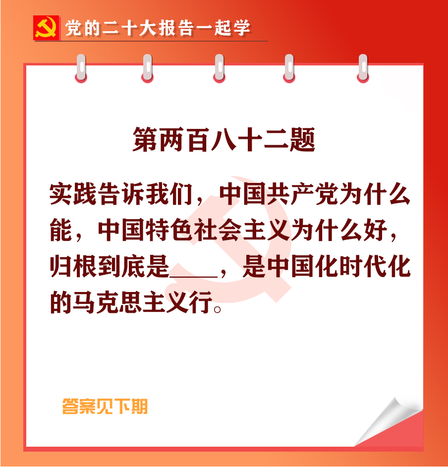 未標(biāo)題-1-02.jpg