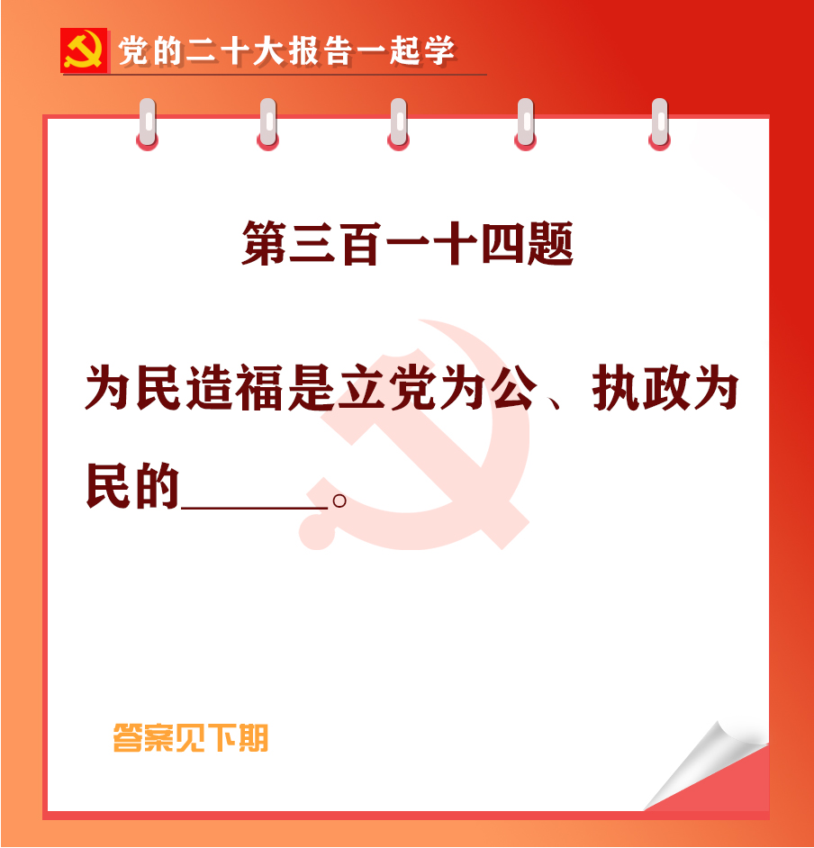 未標(biāo)題-1-04.jpg 未標(biāo)題-1-04.jpg
