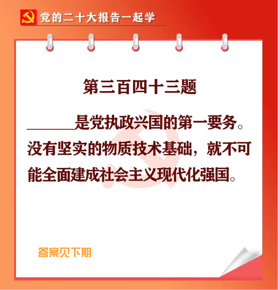 未標題-1-03.jpg 未標題-1-03.jpg