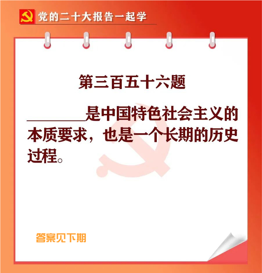 未標題-1-01.jpg