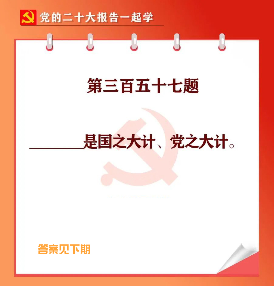 未標題-1-02.jpg