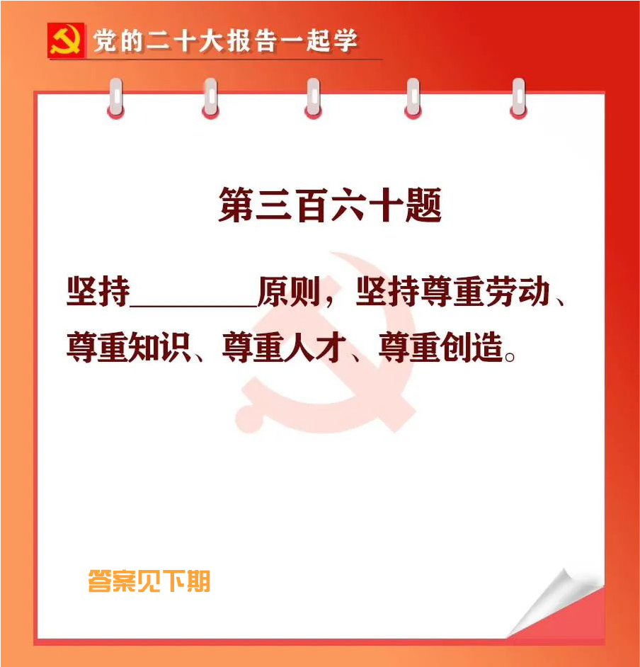 未標題-1-05.jpg